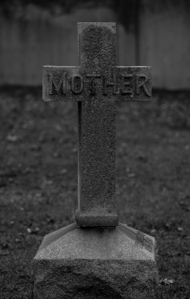 Illustration for article titled Looking to the Past with Grave Expectations